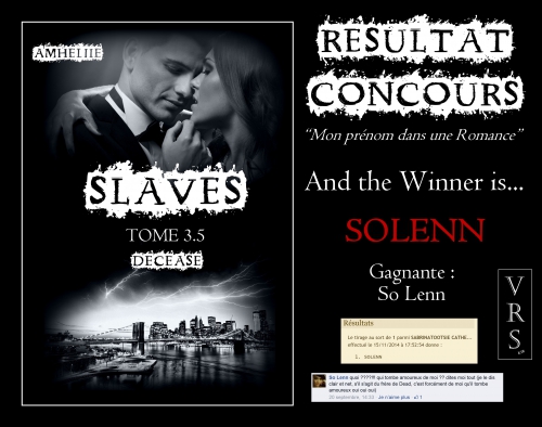 SLAVES TOME35 - Copie - Copie (2).jpg